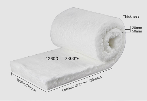 Y02PYQHJ57AGEZWA Y02PYQHJ57AGEZWA