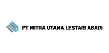 logo1