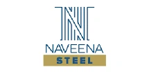 logo1