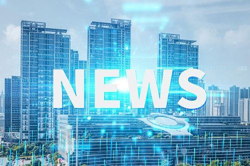 Phân tích chất lượng của gạch chịu lửa từ màu sắc