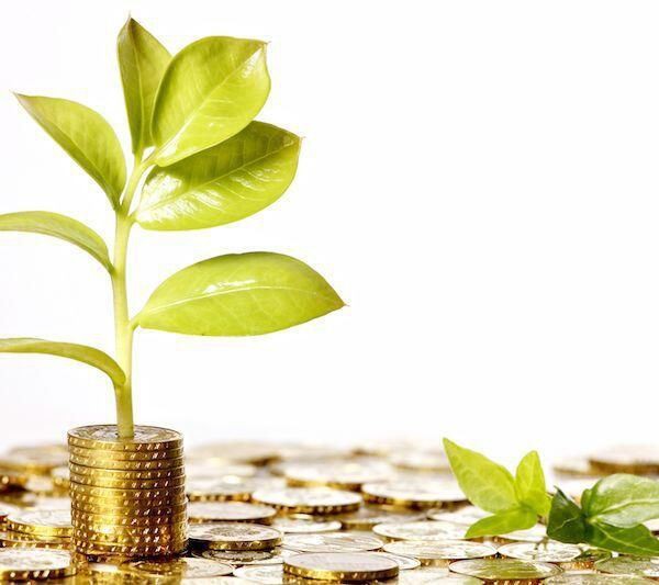 Tác động của chính sách trung hòa cacbon và trung hòa cacbon đối với ngành cô...