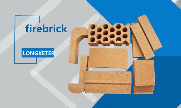 Phương pháp xử lý trống rỗng bằng gạch chịu lửa