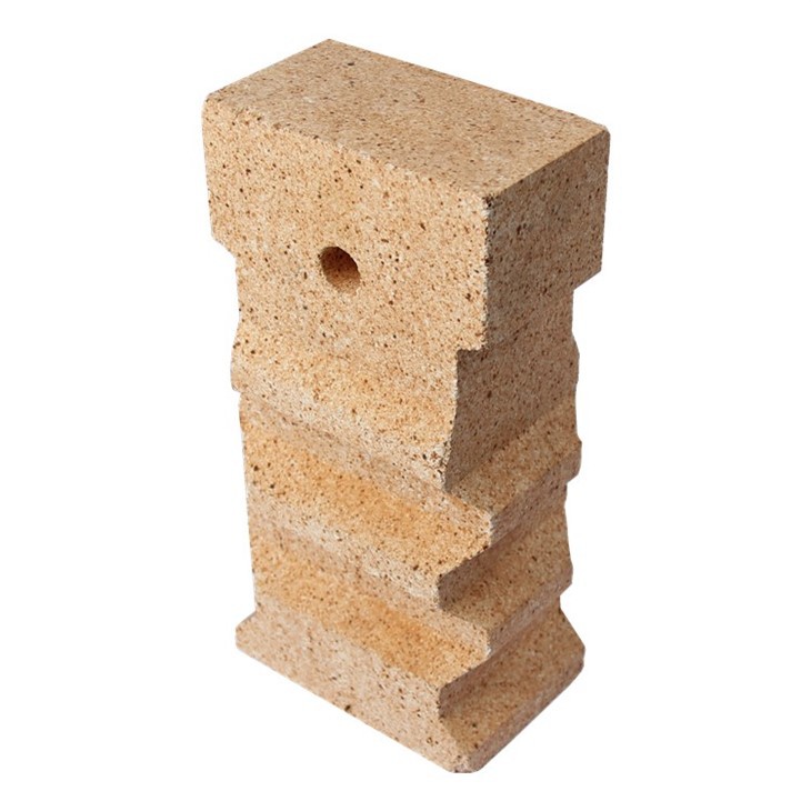 High Alumina Bricks