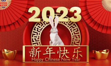 ngày lễ vui vẻ