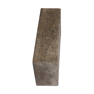 Giới thiệu chi tiết về vật liệu chịu lửa gạch Magnesia-canxi