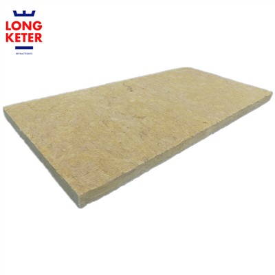 Tấm len đá chịu lửa