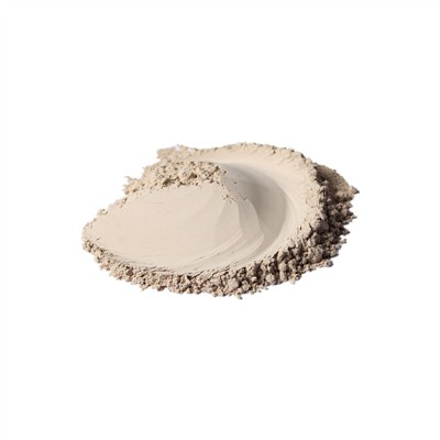 Khái niệm và thành phần của xi măng Alumina cao cho ngành chịu lửa