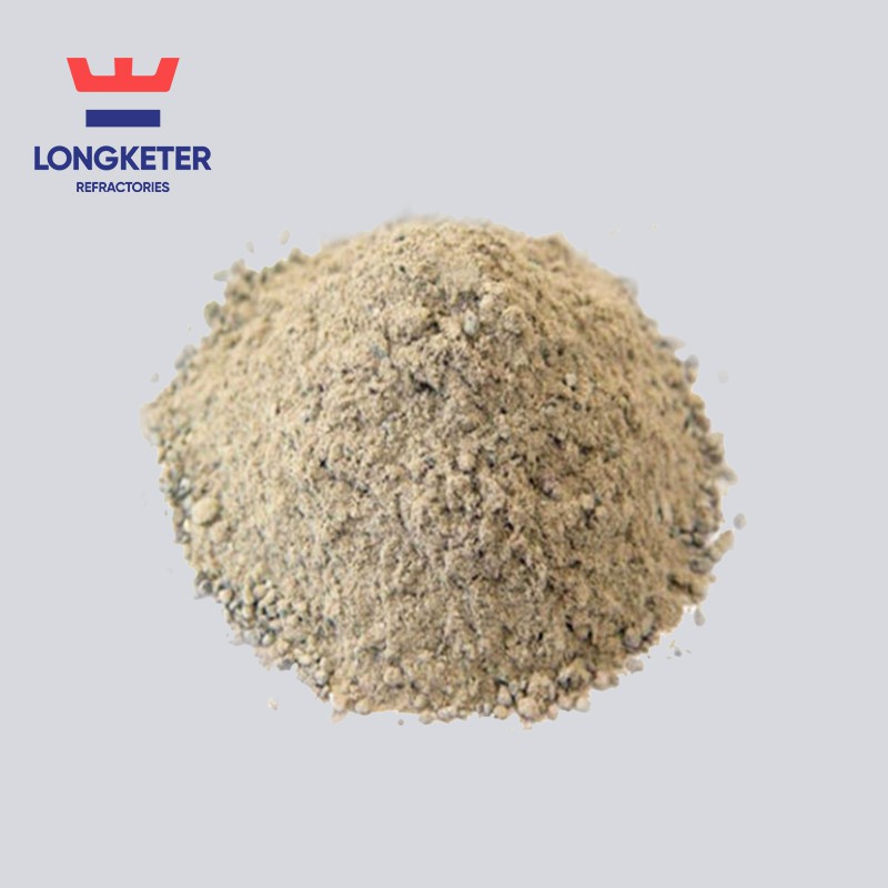 Khối lượng bắn súng