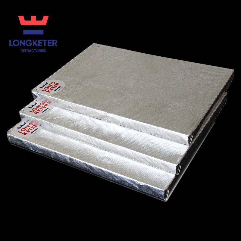 Tấm cách nhiệt vi mô Namo