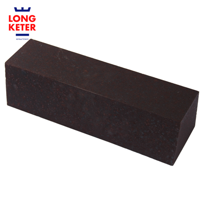 Gạch Chrome Magnesia