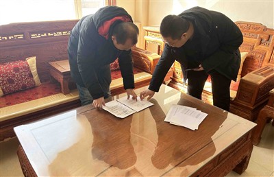 Long Keter đã vượt qua thành công cuộc kiểm tra tái chứng nhận nhà cung cấp đ...