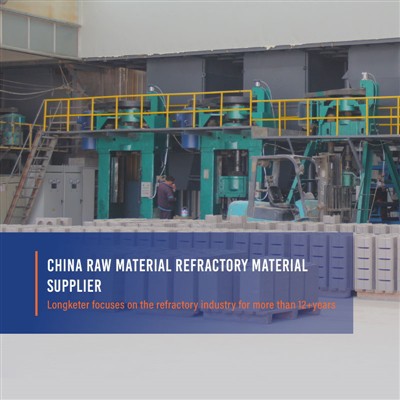 Vật liệu đầm là vật liệu chịu lửa đặc biệt được dùng để lót thành và đáy của ...