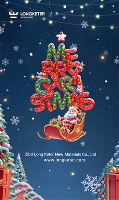 Giáng sinh vui vẻ