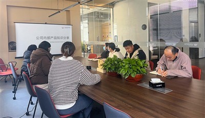 HỌC VIỆN LONG KETER