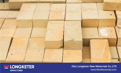 Tìm hiểu gạch lửa được làm từ gì nhờ lời khuyên của chuyên gia