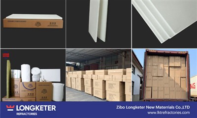 5 dữ liệu-Lý do ủng hộ việc mua sợi gốm từ thương nhân Trung Quốc: Hướng dẫn ...