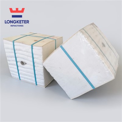 Mô-đun sợi gốm